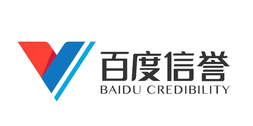 国产成人精品.一二区|科技赋能上海交通“秩序”之美